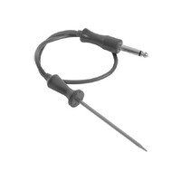 AEG Genuine Probe Meat Thermometer For AEG 94418546503 Spare Part No: 3051760217 spare part