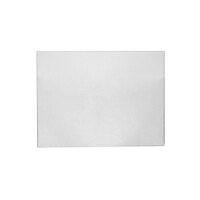 AEG Genuine Door Oven Inner Glass For AEG 944171325 Spare Part No: 3114543063 spare part