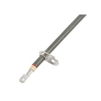 AEG Genuine Element Oven Clean Heat Lower For AEG D4101-5-ME Spare Part No: 3115953014 spare part