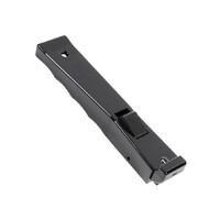 AEG Genuine Handle Grill Dish For AEG Spare Part No: 3116870001 spare part