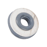AEG Genuine Disc Silicone For AEG 94104730400 Spare Part No: 3155149002 spare part