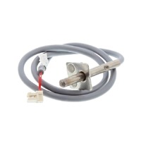 AEG Genuine Thermocouple Sensor To Pcb For AEG 94104730400 Spare Part No: 3155832003 spare part