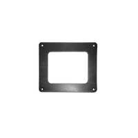 AEG Genuine Gasket Oven Lamp Side Mounted For AEG BS836480AM Spare Part No: 3155952009 spare part
