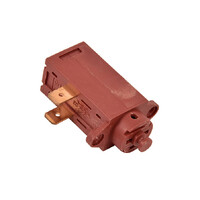 AEG Genuine Solenoid Thermoactuator For AEG 94104730401 Spare Part No: 3156137006 spare part