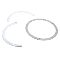 AEG Genuine Gaskets Generator For AEG B9820-5-M Spare Part No: 3156926028 spare part