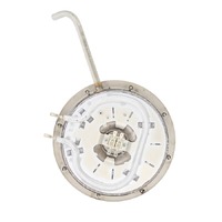 AEG Genuine Bowl Steam Generator With Seal For AEG 94104730400 Spare Part No: 3156941027 spare part