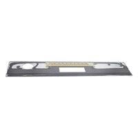 AEG Genuine Panel Switch Glass Hi Grade St For AEG B9820-5-M Spare Part No: 3156952826 spare part