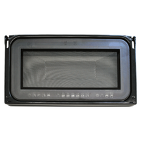 AEG Genuine Door Inner With Glass For AEG 94427076700 Spare Part No: 3156959052 spare part