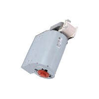 AEG Genuine Motor Ventilator Cooling Fan For AEG 94427076700 Spare Part No: 3157955018 spare part