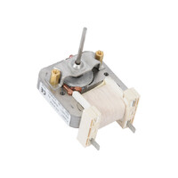 AEG Genuine Motor Cooling Magnetron For AEG 94427076700 Spare Part No: 3157956016 spare part