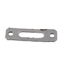 AEG Genuine Gasket Convection Heater For AEG EVE678SC Spare Part No: 3157971114 spare part