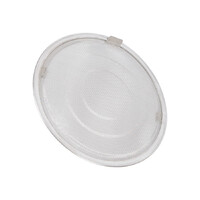 AEG Genuine Filter Oven Air Fat Catcher For AEG B9820-5-M Spare Part No: 3158653018 spare part