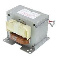 AEG Genuine Transformer High Voltage 230v For AEG 94427076700 Spare Part No: 3158993000 spare part