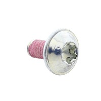 AEG Genuine Screw For AEG 94427076702 Spare Part No: 3159621006 spare part