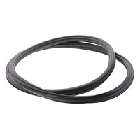 AEG Genuine Gasket Cavity Oven For AEG EVE678SC Spare Part No: 3159666001 spare part