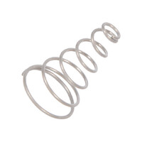 AEG Genuine Spring For AEG 94418546200 Spare Part No: 3192559015 spare part