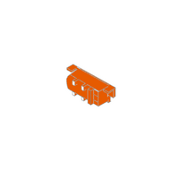 AEG Genuine Ignition Box For AEG 949600259 Spare Part No: 3256278619 spare part