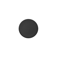 AEG Genuine Cap Burner 55mm Small Left Front On 6561g-m For AEG Spare Part No: 3256283619 spare part