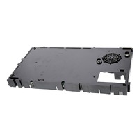 AEG Genuine Board Power Induction For AEG 94959502601 Spare Part No: 3300362682 spare part