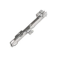 AEG Genuine Bearing Hinge Right Hand For AEG 944181619 Spare Part No: 3301548024 spare part