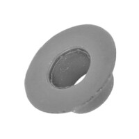 AEG Genuine Spacer Handle For AEG 94104730401 Spare Part No: 3301586016 spare part