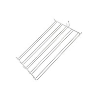 AEG Genuine Rack Left Hand For AEG BE2003000M Spare Part No: 3301827014 spare part