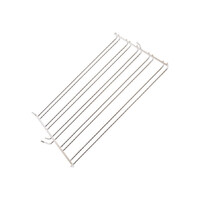 AEG Genuine Rack Right Hand For AEG 94418546302 Spare Part No: 3301827022 spare part