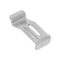 AEG Genuine Clip For AEG FM6800TYAN Spare Part No: 3302460005 spare part
