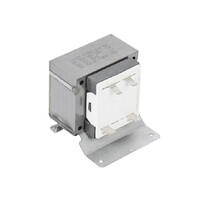AEG Genuine Transformer 230v12v For AEG Spare Part No: 3303264018 spare part
