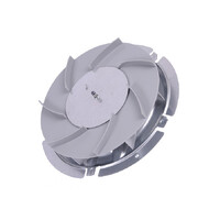 AEG Genuine Motor Fan Cooling D41116 For AEG 94417153501 Spare Part No: 3304887049 spare part