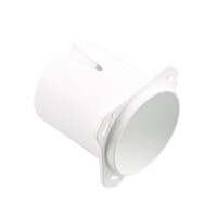 AEG Genuine Container Luminous Dione Knob For AEG 94418546300 Spare Part No: 3305477014 spare part