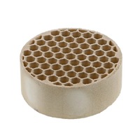 AEG Genuine Catalyst Filter For AEG 944187449 Spare Part No: 3370874046 spare part