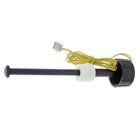 AEG Genuine Sensor Water Level For AEG 949714451 Spare Part No: 3396602017 spare part