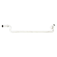 AEG Genuine Pipe Steam For AEG BP5014301M Spare Part No: 3396607016 spare part