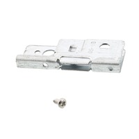 AEG Genuine Support Hinge Oven Door Left For AEG 949714451 Spare Part No: 3532426016 spare part