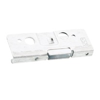 AEG Genuine Support Hinge Oven Door Right For AEG 949714451 Spare Part No: 3532426032 spare part