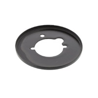 AEG Genuine Cover Small Burner For AEG HG674550VB Spare Part No: 3532451014 spare part