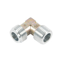 AEG Genuine Connector Elbow 1/2' For AEG HG674550VB Spare Part No: 3540029034 spare part