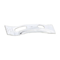 AEG Genuine Gasket Small Burner Disc 91mm For AEG HG674550VB Spare Part No: 3565264011 spare part