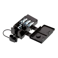 AEG Genuine Terminal Block 16m For AEG HG975550VB Spare Part No: 3570024053 spare part