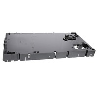 AEG Genuine Motor & Fan Assembly Induction For AEG 949595024 Spare Part No: 3572219008 spare part