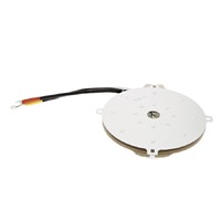 AEG Genuine Element Induction 1400mm For AEG 949595026 Spare Part No: 3572262503 spare part
