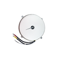 AEG Genuine Coil Induction Wok For AEG 941560806 Spare Part No: 3572426314 spare part