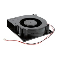AEG Genuine Motor Fan Assembly For AEG 94959707502 Spare Part No: 3572680019 spare part