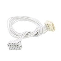 AEG Genuine Harness Meat Probe Ovc3000 Fpm For AEG 949714451 Spare Part No: 3574852038 spare part