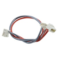 AEG Genuine Harness User Interface Rottiserie Switch For AEG BP5014301M Spare Part No: 3574954016 spare part