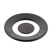 AEG Genuine Burner Top Triple Crown Burner For AEG 94964051100 Spare Part No: 3581992371 spare part