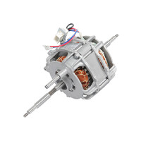 AEG Genuine Motor Drive Capacitor Sold Separately For AEG 916096103 Spare Part No: 3705241176 spare part