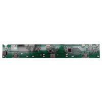 AEG Genuine Board Control & Display For AEG 941177706 Spare Part No: 3742966132 spare part