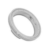 AEG Genuine Bellows Door Gasket For AEG 91452533200 Spare Part No: 3790201606 spare part